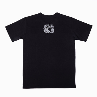 Tシャツ『吟澪』【吟】