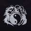Tシャツ『吟澪』【吟】