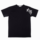 Tシャツ『吟澪』【澪】