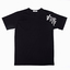 Tシャツ『吟澪』【澪】