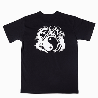 Tシャツ『吟澪』【澪】