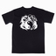 Tシャツ『吟澪』【澪】