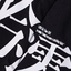 Tシャツ『吟澪』【澪】