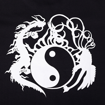 Tシャツ『吟澪』【澪】