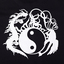 Tシャツ『吟澪』【澪】