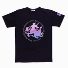 Tシャツ『貘巫女』