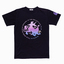 Tシャツ『貘巫女』