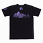Tシャツ『貘巫女』