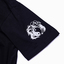 Tシャツ『猫巫女』